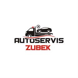 Autoservis Zubek