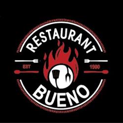 Restaurant BUENO