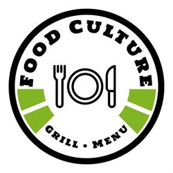 Food Culture