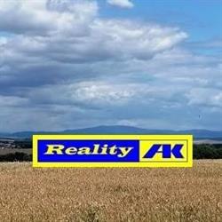 Reality AK, spol. s r.o.