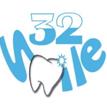 Zubna ambulancia "Smile32 s.r.o."