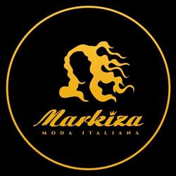MARKÍZA BB, s.r.o.