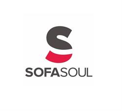 Sofatex, s.r.o.