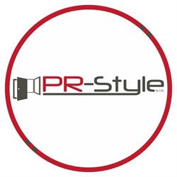 INCON - okná a dvere, autorizované zastúpenie Košice - PR-Style s.r.o.