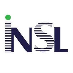 Inžinierske služby, spol. s r.o.