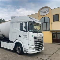 Zberný dvor stavebneho odpadu - AA Logistic, s.r.o.