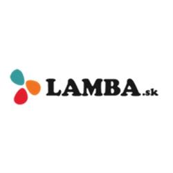 Lamba.sk