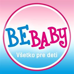 Bebaby