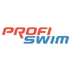 Profiswim Slovensko