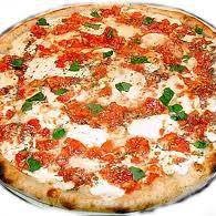 Pizzeria JUMI