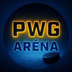 PWG Aréna