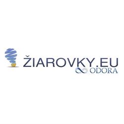 ODIS Studio - Svietidlá, žiarovky a elektroinštalačný materiál - Online Obchod