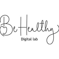 Be Healthy s.r.o. Zubná technika