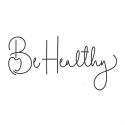 Be Healthy s.r.o. Zubná technika
