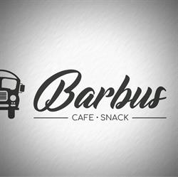 Barbus cafe & snack