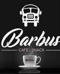Barbus cafe & snack