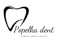 Popelka dent, s.r.o.