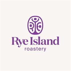 Rye Island Roastery