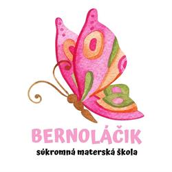Jasle Bernoláčik