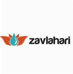 Závlahári