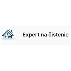 František Gyebnar - expert na čistenie aj maľovanie