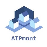 Marcel Mičák - APTmont