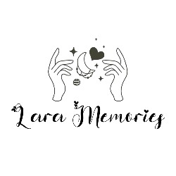 LARA MEMORIES