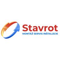 Stavrot