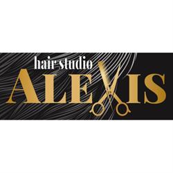 Kaderníctvo Hair studio Alexis