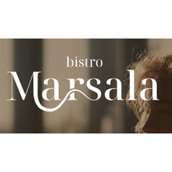 Bistro MARSALA
