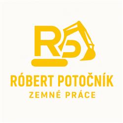 Róbert Potočník