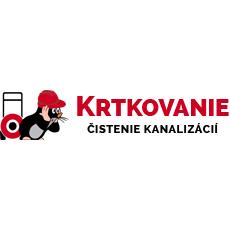 Krtkovanie - Čistenie kanalizácií - PROFI-DEMONT s.r.o.