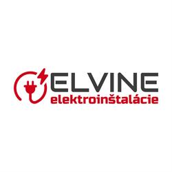 ELVINE s.r.o.
