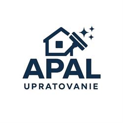 Upratovanie APAL