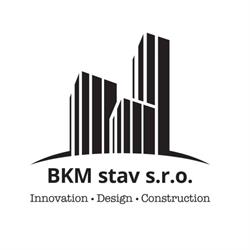 BKM STAV s.r.o.