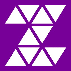 Zooda Shop