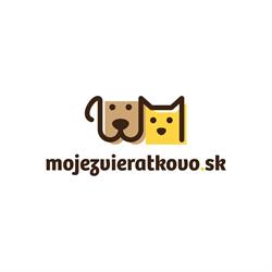MojeZvieratkovo