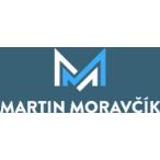 Upratovanie - Martin Moravčík
