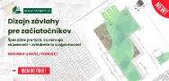 Dizajn pre začiatočníkov