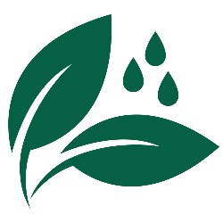 RainPRO