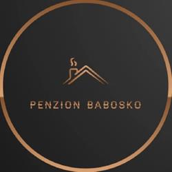 Penzión Baboško