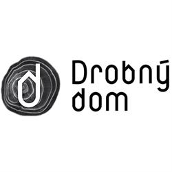 Drobný dom