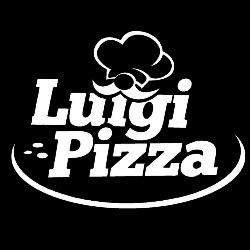 Luigi Pizza