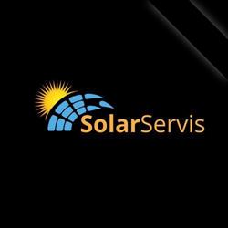 Solar-servis