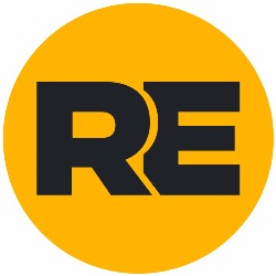 Reklamex - Experti na reklamné predmety s potlačou