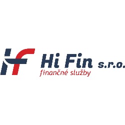 Hi Fin s.r.o.