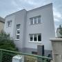 IMG-20250527-WA0017.webp