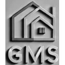 GMS - STAV s. r. o.