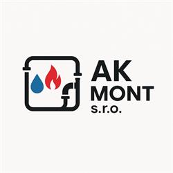AK MONT s.r.o.