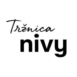 MARCO ITALIANO Talianske špeciality - Tržnica Nivy